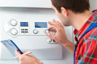 free commercial Carmarthenshire boiler quotes