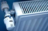 free Carmarthenshire heating quotes