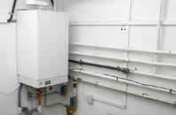 Carmarthenshire boiler installers